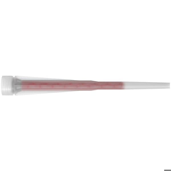 FIS MR Plus blandningspip i påse med 10 st - FISCHER - 545853