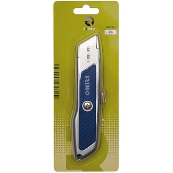 IRIMO BH668-150-1
