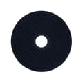 Miniatyrbild 3 av 3: Tronseringsskivor - BOSCH - Standard metall - 100 skivor - 125 mm - Aluminiumoxid