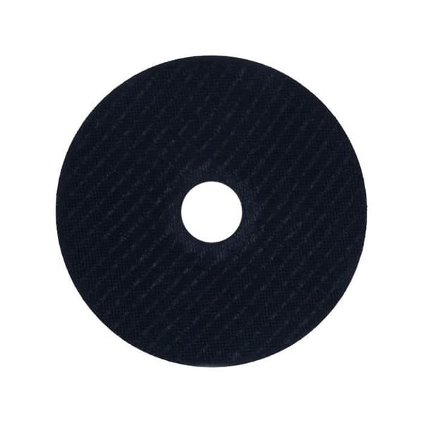 Tronseringsskivor - BOSCH - Standard metall - 100 skivor - 125 mm - Aluminiumoxid
