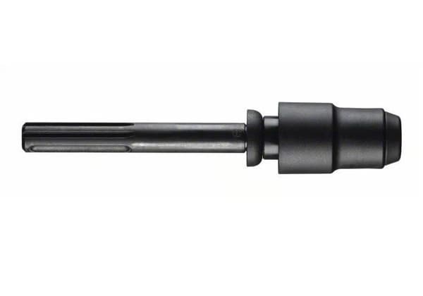 SDS Plus adapter sds-max skaft / borr - BOSCH - 1618598159