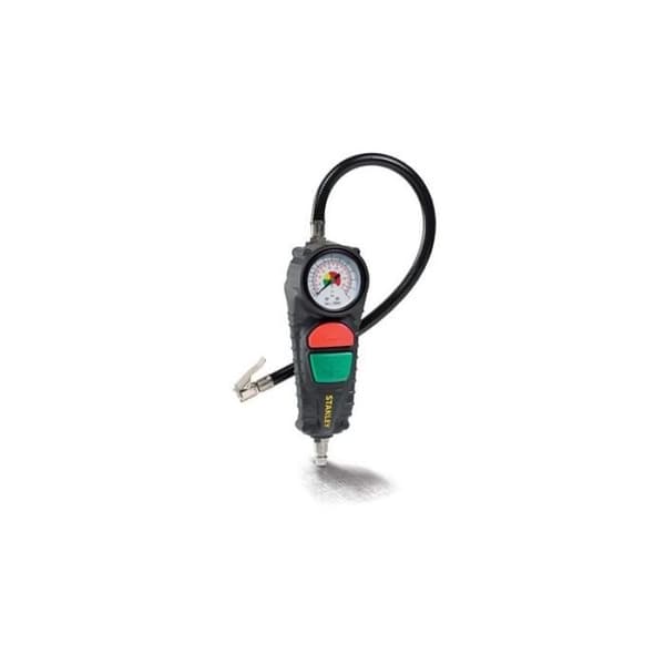 Inflator l40std d50 n/omol.stanley
