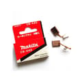 Miniatyrbild 2 av 2: Kolborstsats CB440 MAKITA - 194427-5