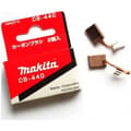 Miniatyrbild 1 av 2: Kolborstsats CB440 MAKITA - 194427-5