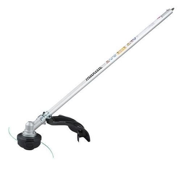 Makita Grästrimmerverktyg EM406MP - 198779-6