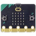 Miniatyrbild 2 av 2: Kit Micro:bit V2 Go - MICRO:BIT - Lärande Programmering - Komplett Nybörjare - 1 Styck