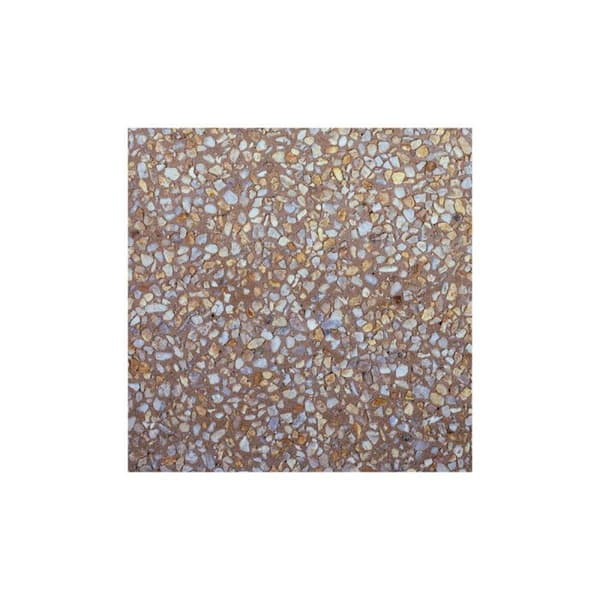 Ytbehandling 253 LANKO YTBEHANDLING PAREXLANKO - för betong 4-6 mm - 5 L - 25 m²