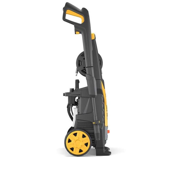Stanley högtryckstvätt SXPW22DSS-E (2200 W, 160 bar, 460 l/h) | 2200W | 160 bar | 460 l/h