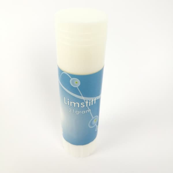 Hobby Limstift 21g