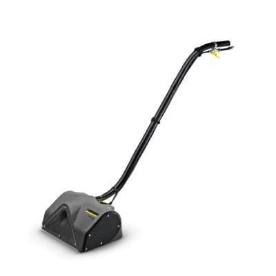Pw 30-1 tvätthuvud för Puzzi 200 Karcher