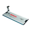 Miniatyrbild 1 av 2: BOSCH TOOLS-FSN WAN (Angular Stop) Professional...