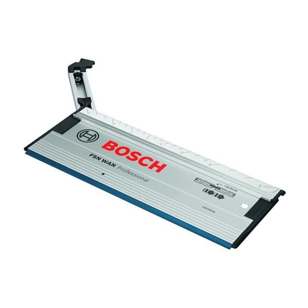 BOSCH TOOLS-FSN WAN (Angular Stop) Professional...