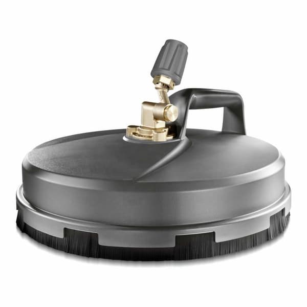 FR Classic Karcher 2.111-016.0 - 26842