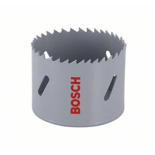Bi-Metal Co8% D68 Bosch hålsåg - Märke: BOSCH