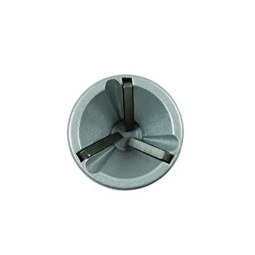 Laser 7510 Externt avgradnings-fasverktyg 3-19 mm 7510
