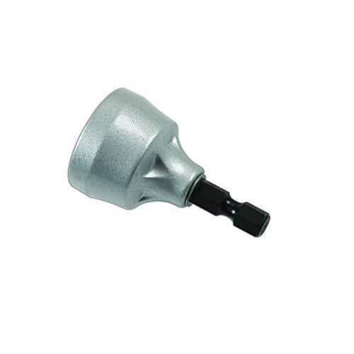 Laser 7510 Externt avgradnings-fasverktyg 3-19 mm 7510