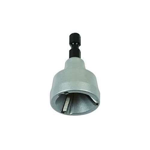 Laser 7510 Externt avgradnings-fasverktyg 3-19 mm 7510
