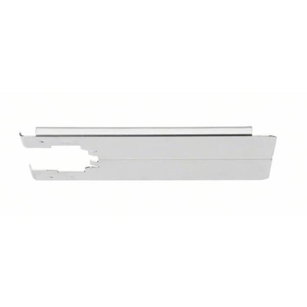 Basplatta för sticksåg Bosch Accessories 2601098123 1 st.