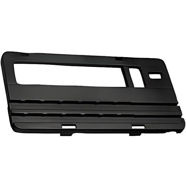 Adaptator för styrskena för GKS BOSCH 1608000114 - Glidplatta för styrskena