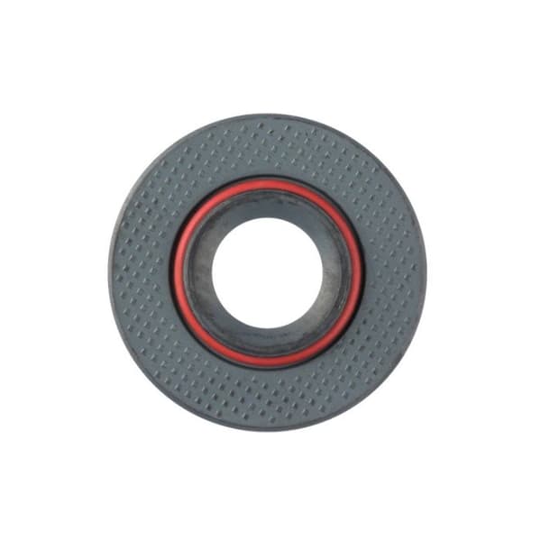 Spännfläns för betongslipmaskiner - BOSCH - 1605703099