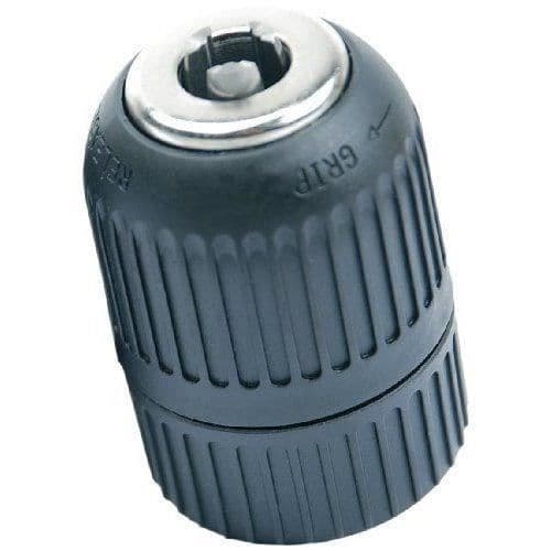 MANNESMANN Speed chuck - 10 mm