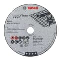 Miniatyrbild 1 av 2: Kapskivor Expert för Inox 76mm - BOSCH - 2608601520