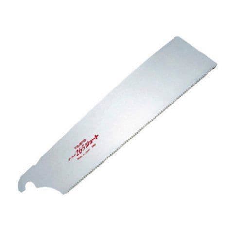Tajima GNB265ST Japan byte av dragsågblad för JPR265ST 265 mm