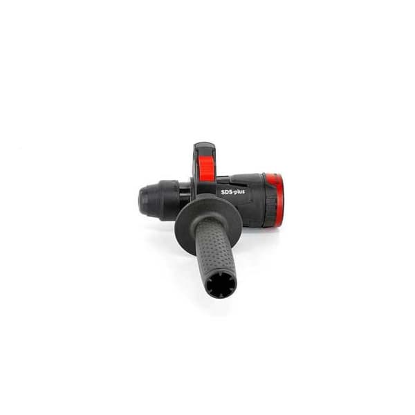 SDS-Plus chuck - BOSCH - GSR 18-VEC FC2 - 10mm - 1.0J - Klicksystem