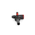 Miniatyrbild 2 av 3: SDS-Plus chuck - BOSCH - GSR 18-VEC FC2 - 10mm - 1.0J - Klicksystem
