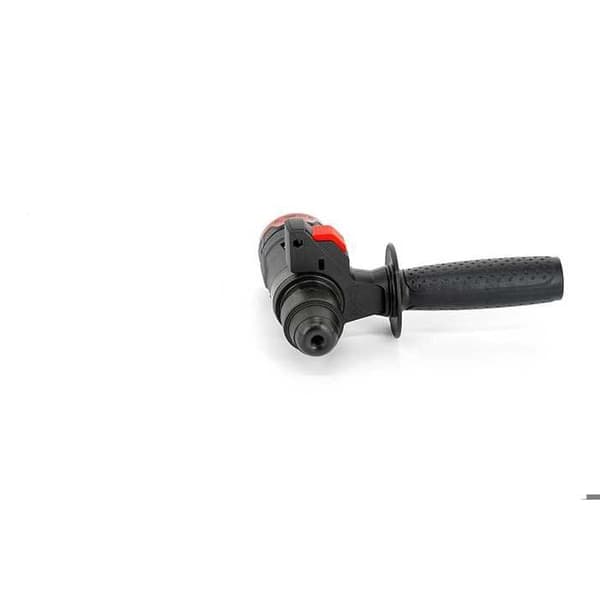 SDS-Plus chuck - BOSCH - GSR 18-VEC FC2 - 10mm - 1.0J - Klicksystem