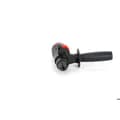 Miniatyrbild 1 av 3: SDS-Plus chuck - BOSCH - GSR 18-VEC FC2 - 10mm - 1.0J - Klicksystem