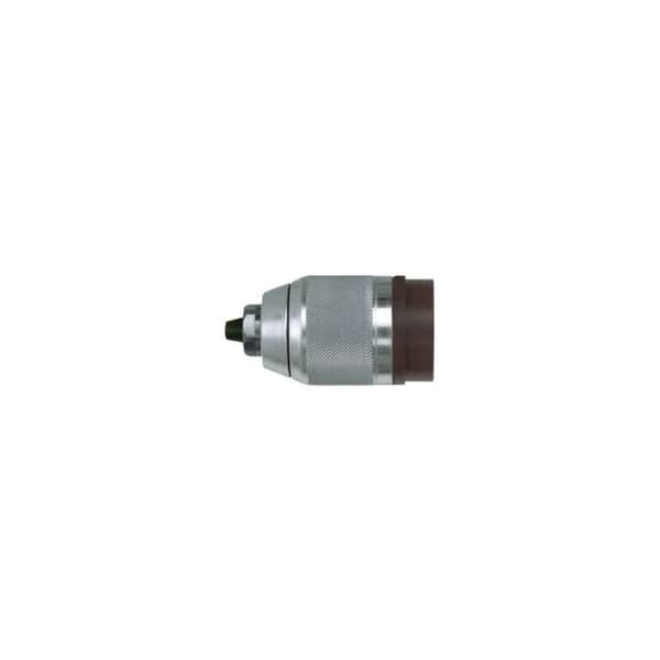 Automatchuck 1,5-13mm 1/2"-20 BOSCH 2608572150