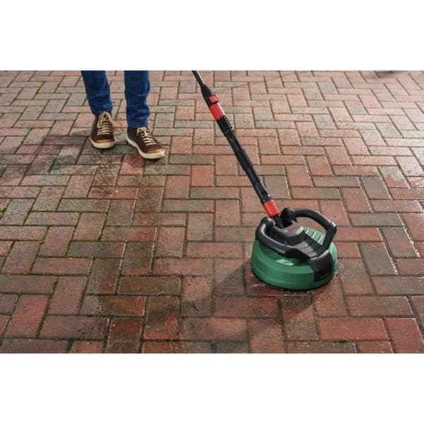 BOSCH Aquasurf 280 Multi-Surface Cleaner för AQT högtryckstvätt
