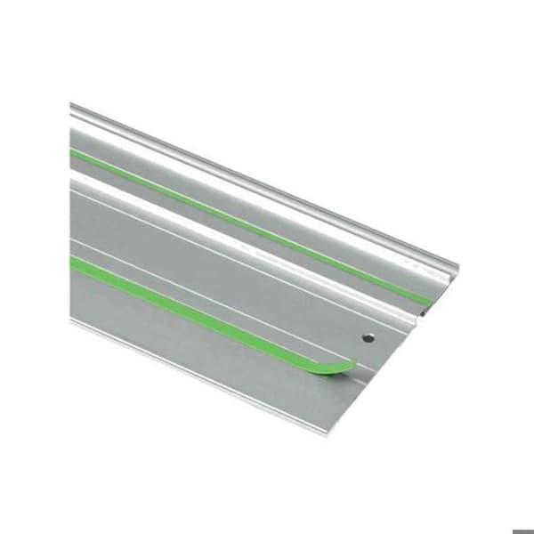 Sliplist FS-GB 10M - FESTOOL - 491741
