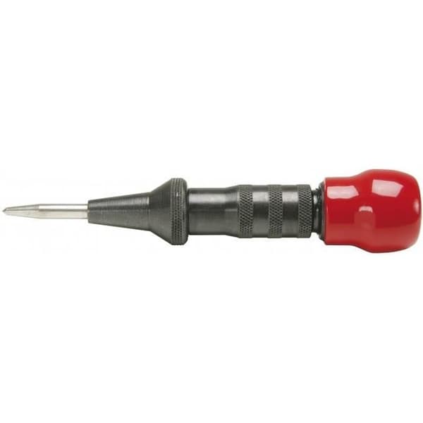 Automatisk centrumstans KS TOOLS - 156.0466