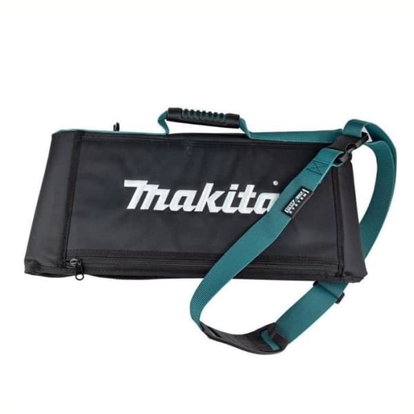 Väska för styrskena MAKITA E-05664 1400 mm