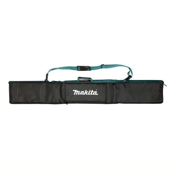 Väska för styrskena MAKITA E-05664 1400 mm