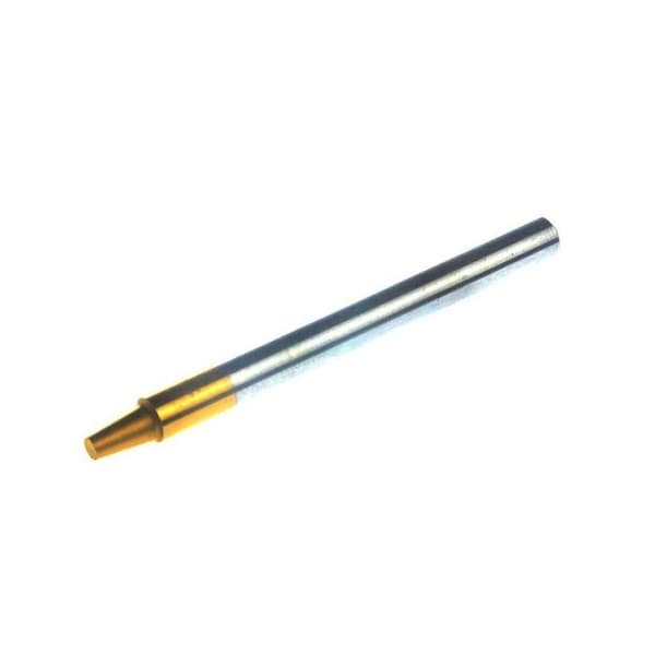 Högkvalitativ stans - MAKITA - A-83951