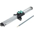 Miniatyrbild 1 av 2: wolfcraft 235mm laminatgolvverktyg