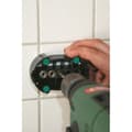 Miniatyrbild 2 av 4: Mobil borrguide - Accumobil wolfcraft 4685000