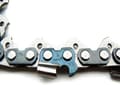 Miniatyrbild 3 av 4: Stihl - 36520000060 - Motorsågskedja 3/8", 1,6 mm, 40 cm, 60 Drive Lock, 1 st,