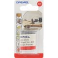 Miniatyrbild 2 av 4: DREMEL kapskivor - 20 stycken ø23,8 mm tjocka. 1 mm 420