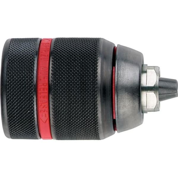 Metabo Futuro Plus snabbkoppling S2M 13 mm 636620000