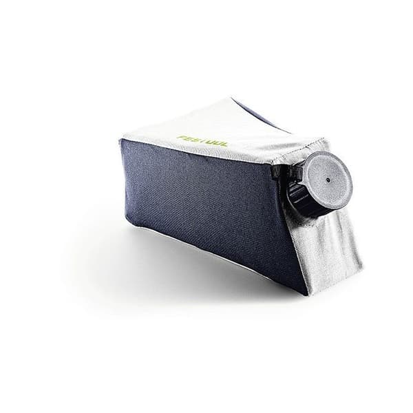 FESTOOL dammopp för cirkelsåg TSC 55 - 500393