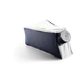 Miniatyrbild 1 av 2: FESTOOL dammopp för cirkelsåg TSC 55 - 500393