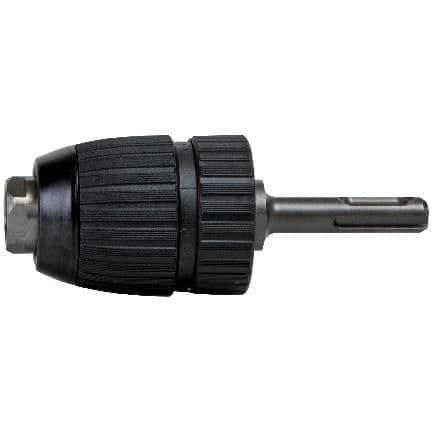 Hitachi chuck 13 mm för SDS-Plus