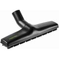 Miniatyrbild 1 av 2: Golvmunstycke D 36 BD 300 FESTOOL - 577261