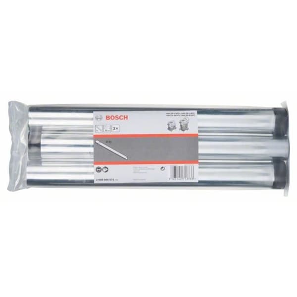 Bosch tillbehör sugslang 2608000575