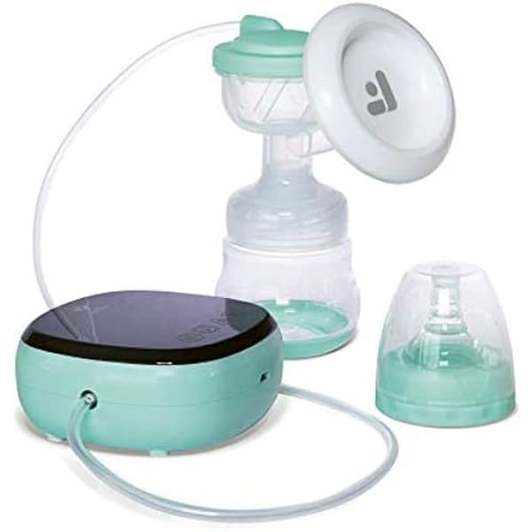 truelife NutrioBPelectric TLNBPEL