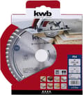 Miniatyrbild 2 av 3: Verktygsmaskinstillbehör - Kwb verktygsmaskintillbehör - 585468